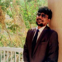 Shankar babu Sangaiah