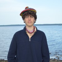 Nico Leonardo
