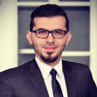 محمد عبدالعال