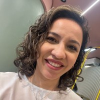 Kamilla Rodrigues