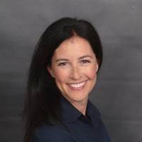 Lori Stalker