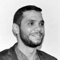 Mehdi Hamou