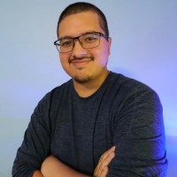 Gabriel Rodriguez