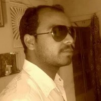 Rahul Choudhary