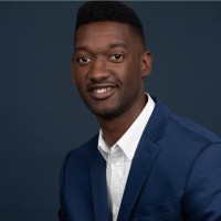 Christopher Ward, Mba, Cisa, Csm