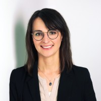 Isabella Mett