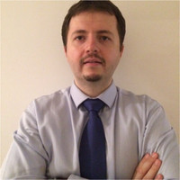 Gabor Bodi