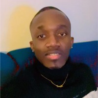 Lavida Vaillant Nyakamya
