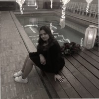 Nicole Bosco