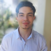 Antonio Henrique Fernandes Mendes