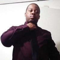 Shaon Scott