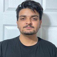 Khushpreet Singh