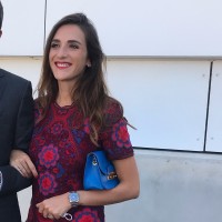 Aurore Beltran