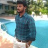 Hari Haran