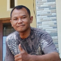 Yudhi Yuniardhi