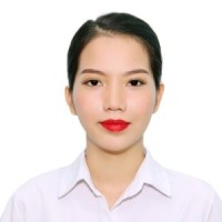 Vân Nguyễn
