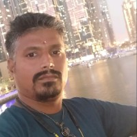Hari Shankar
