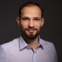 Adrian S.