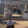 Gabriel Matos Coelho