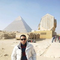 Hafez Abdelwahed