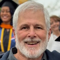 Jeff Arywitz