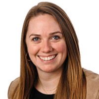 Vanessa Walters