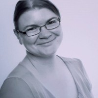 Anni Neumann