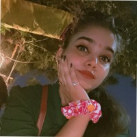 Pooja R.