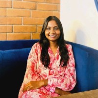 Sonika M