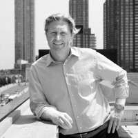 Greg Dunn