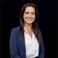 Anna Dobrzyńska