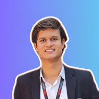 Soham Pathak