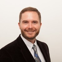 James Slizewski, Ed.D.