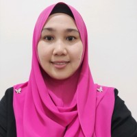 Farhana Mustapa