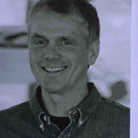 Søren Michael Qvortrup