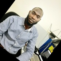 Owoyele Mustapha