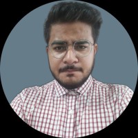 Deepesh Malhotra