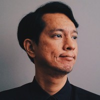 Adib Muhammad