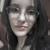 Gabriela Zampieri