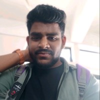 Nimesh Patel