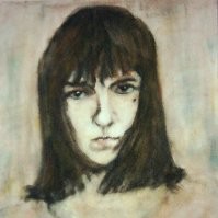 PAT ILOTT
