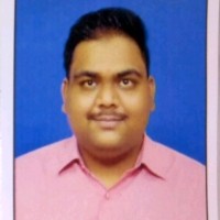 saransh kansal