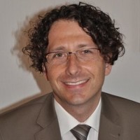 Antoni Gori