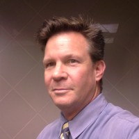 Mitch Herod
