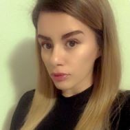 Norma Lozano