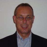 Bob Roland