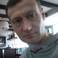 Andrej Markowskij