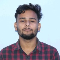 Subhrajit Bora
