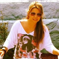 Vanessa Restrepo Conde