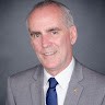 Greg Piper MP